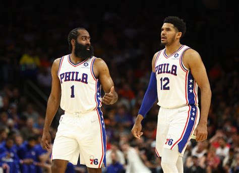 nba wedtips|NBA Betting Tips, Picks, Odds & Predictions .